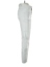 Paige Ivory Jeans Size 25 waist - photo 4