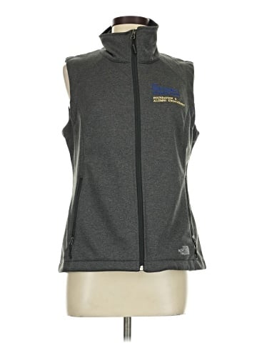 The North Face Vest (view 1)