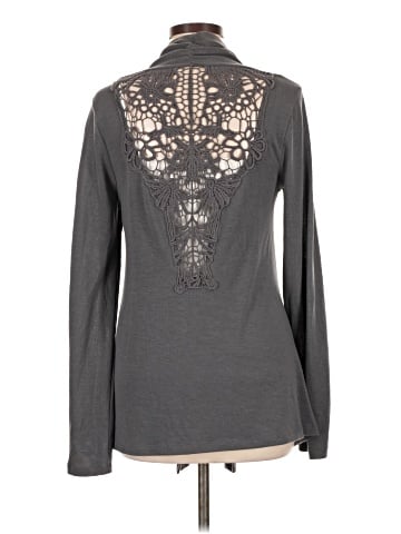 Self Esteem Cardigan (view 2)