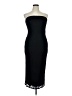 BTFBM Black Cocktail Dress Size XL - photo 1