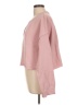 Sincerely Jules Pink Pullover Sweater Size L - photo 5