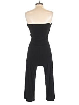 White House Black Market Jumpsuit (view 2)