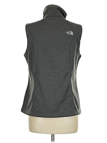 The North Face Vest (view 2)