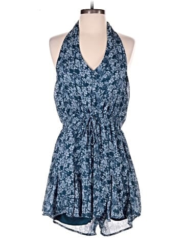 Trixxi Romper (view 1)