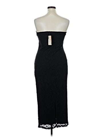 BTFBM Cocktail Dress (view 2)