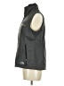 The North Face Gray Vest Size M - photo 5