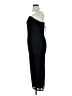 BTFBM Black Cocktail Dress Size XL - photo 5