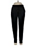 Assorted Brands Black Casual Pants Size L - photo 1