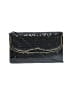 Assorted Brands Black Clutch One size - photo 1
