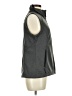 The North Face Gray Vest Size M - photo 4