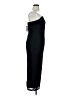 BTFBM Black Cocktail Dress Size XL - photo 4