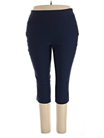 Kim Rogers Active Pants (view 1)