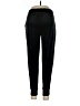 Assorted Brands Black Casual Pants Size L - photo 2