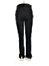Judy Blue Chevron-herringbone Black Jeans Size 29 waist - photo 2