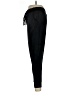 Assorted Brands Black Casual Pants Size L - photo 5