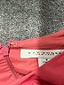 Kay Unger Pink Cocktail Dress Size 8 - photo 7