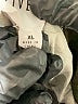 Olive and Oak 100% Rayon Camo Green Cargo Pants Size XL - photo 8