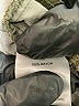 Olive and Oak 100% Rayon Camo Green Cargo Pants Size XL - photo 9
