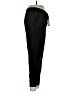 Assorted Brands Black Casual Pants Size L - photo 4