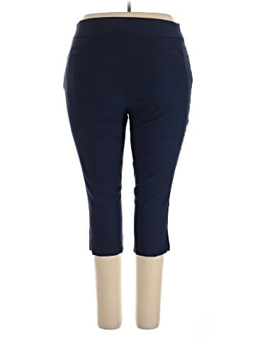 Kim Rogers Active Pants (view 2)