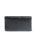 Assorted Brands Black Clutch One size - photo 3