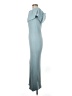 Assorted Brands Blue Cocktail Dress Size M - photo 5