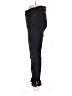 Judy Blue Chevron-herringbone Black Jeans Size 29 waist - photo 5