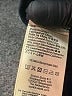 Scotch & Soda Black Pullover Sweater Size M - photo 8