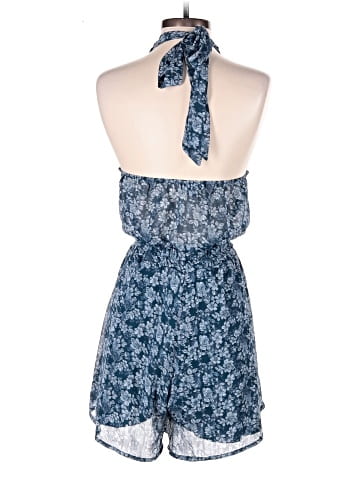 Trixxi Romper (view 2)