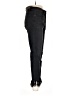 Judy Blue Chevron-herringbone Black Jeans Size 29 waist - photo 4