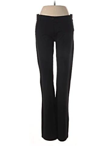 Betabrand Dress Pants (view 1)