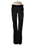 Betabrand Black Dress Pants Size M - photo 1