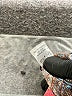 Assorted Brands Paisley Pink Shorts Size S - photo 4