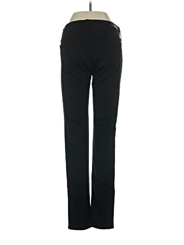 Adriano Goldschmied Jeans (view 2)
