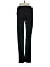 Adriano Goldschmied Black Jeans Size 26 waist r - photo 2