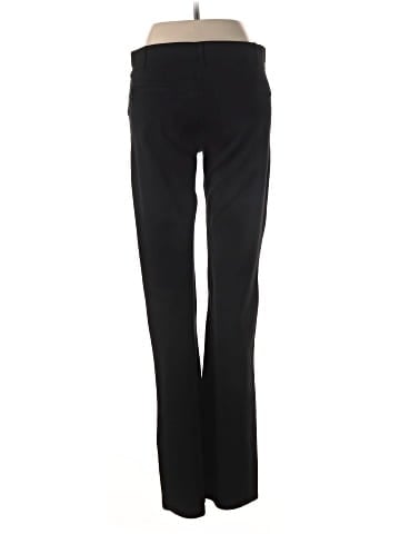 Betabrand Dress Pants (view 2)