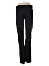 Betabrand Black Dress Pants Size M - photo 2