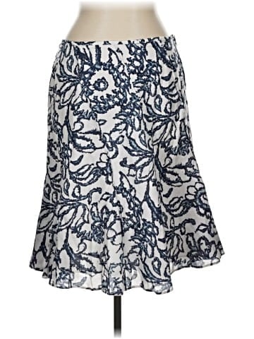 Talbots Formal Skirt (view 1)