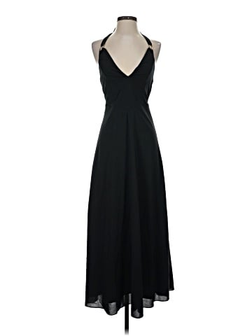 Abercrombie & Fitch Cocktail Dress (view 1)