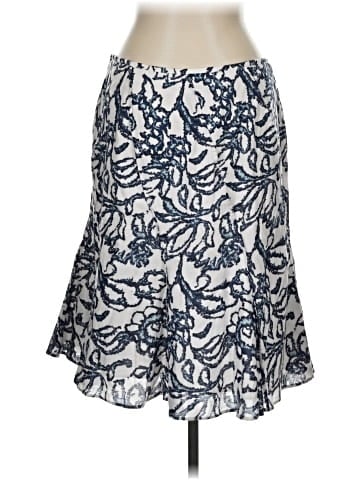 Talbots Formal Skirt (view 2)