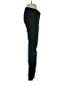 Adriano Goldschmied Black Jeans Size 26 waist r - photo 4