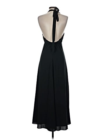 Abercrombie & Fitch Cocktail Dress (view 2)