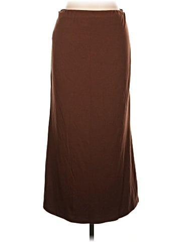 Unbranded Casual Skirt (view 1)