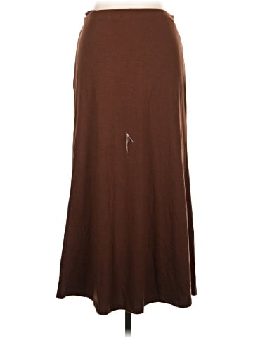 Unbranded Casual Skirt (view 2)