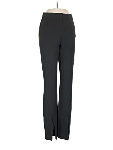 Good American Dress Pants (view 1)