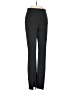 Good American Black Dress Pants Size Sm (1) - photo 1