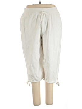 Just My Size Casual Pants