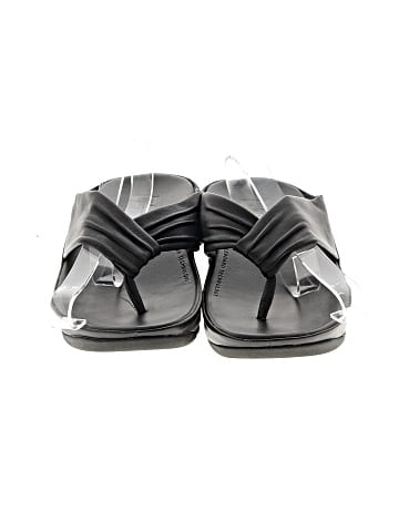 FitFlop Wedges (view 2)