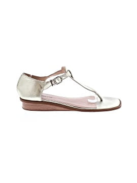 Lucky Brand Wedges