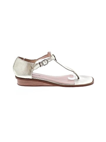 Lucky Brand Wedges (view 1)